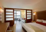 Apollo Blue Hotel foto 27