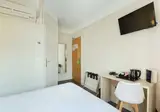 Hotel Murat foto 9