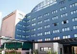Hotel Riazor Aeropuerto foto 6