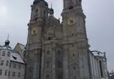 Kerst en Oud en Nieuw in de Alpenlanden, Widnau foto 20