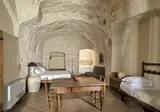 Hotel Locanda di San Martino foto 4