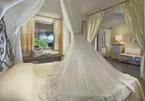 Hotel Capo D'Orso Thalasso & Spa foto 15