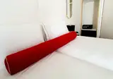 Lisbon City Hollywood Hotel By City Hotels foto 11