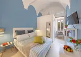 Relais il Chiostro foto 8