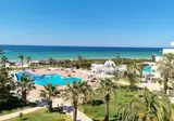 Vincci Helya Beach foto 17
