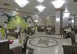 Indiana Hotel foto 20