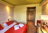The Sansicario Majestic Hotel foto 11