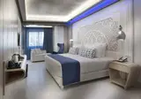 Glaros Beach Hotel foto 20