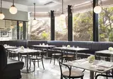 Oriental Residence foto 16