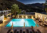 Grifo Hotel Charme & Spa foto 21