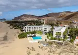 Vila Baleira Porto Santo foto 25