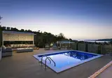 Soleado Luxury Villas foto 5