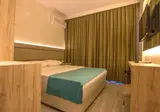 Hotel Palmea foto 19