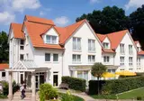 Hotel Restaurant Leugermann foto 1