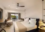 Dreams Corfu Resort & Spa foto 12