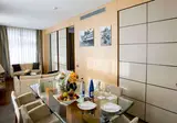 Eurostars Grand Marina Hotel foto 21