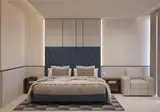 Sport Hotel Olimpo foto 30