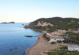 Invisa Hotel Club Cala Blanca foto 16