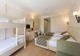 Grand Seker Hotel foto 29