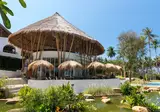 Eden Beach Resort & Spa, a Lopesan Collection Hotel foto 5