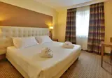 Best Western Grand Hotel Guinigi foto 20