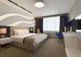 Ramada Hotel & Suites by Wyndham Izmir Kemalpasa foto 13