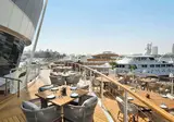 Park Hyatt Dubai foto 6