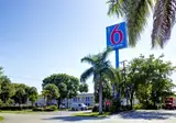 Motel 6 Lantana foto 15