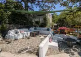 Les Lavandes foto 4