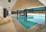 Grand Hotel View foto 15