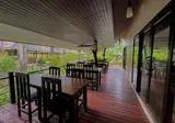 Sunda Resort foto 9