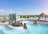 Desire Riviera Maya Pearl Resort foto 13