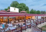 Özlem Garden Hotel foto 5