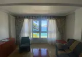 Apartamentos Las Sirenas foto 4