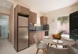 Niki Sunrise Apartments foto 16