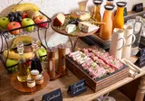 Relais Madeleine foto 14
