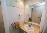 Monastir Center Hotel foto 15