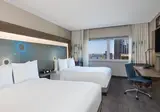 M Social Hotel Times Square New York foto 8