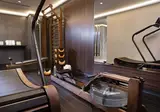 Le Damantin Hotel Spa foto 13