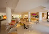 Hotel Abora Continental by Lopesan Hotels foto 10