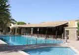 Hotel Pinhal do Sol foto 21
