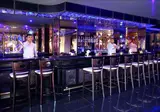 Anezi Tower Hotel foto 8
