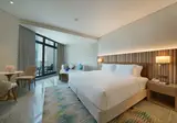 Arabian Park Dubai, an Edge by Rotana foto 23