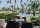 Majestic Colonial Punta Cana Resort foto 16