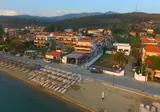 Meliton Inn Hotel & Suites foto 2