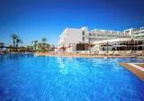 Hotel Servigroup Marina Playa foto 9