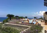 Anassa foto 12