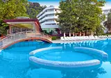 Arabella Beach foto 14