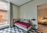 Otivm Hotel foto 15