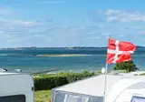 Camping Bojden Strand foto 26